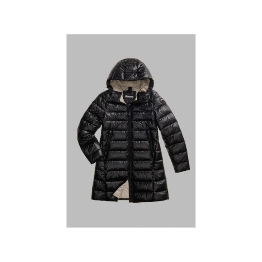 Blauer.  Women Blazer