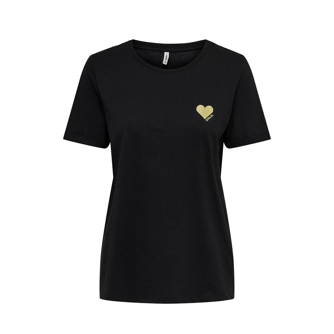 Only  Women T-Shirt