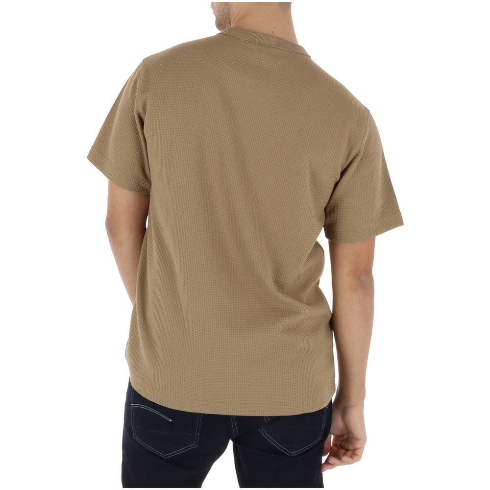 G-star Men T-Shirt