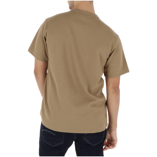 G-star Men T-Shirt