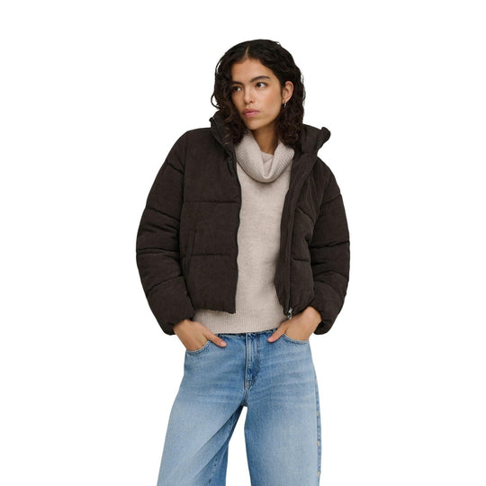 Only  Women Blazer