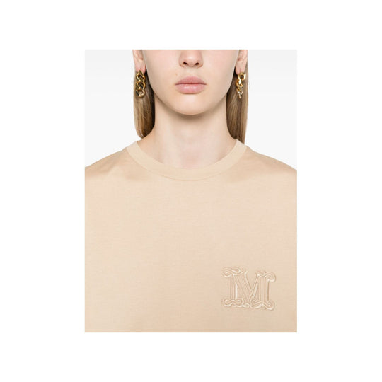 Maxmara  Women T-Shirt