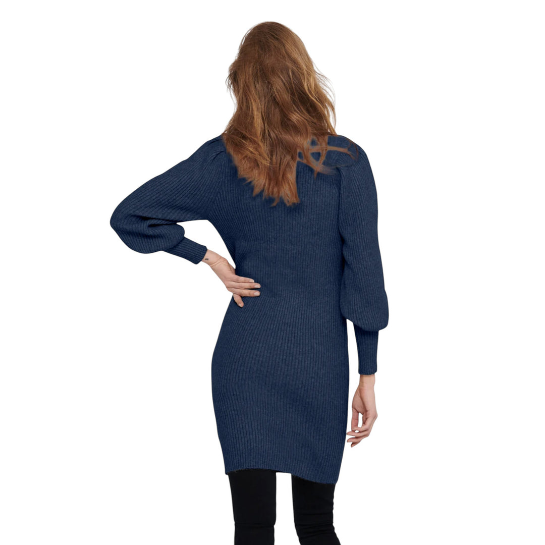 Only  Women Dress