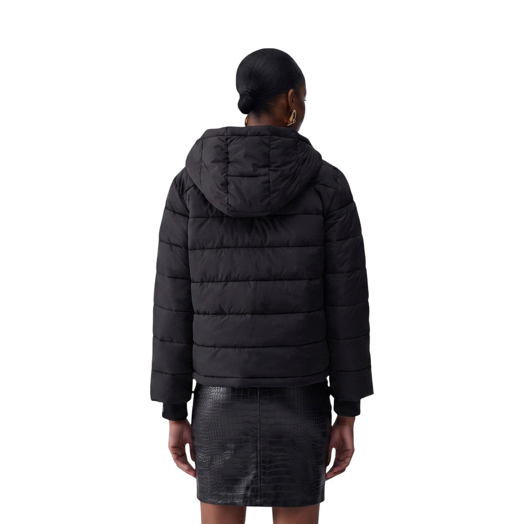 Liu Jo  Women Jacket