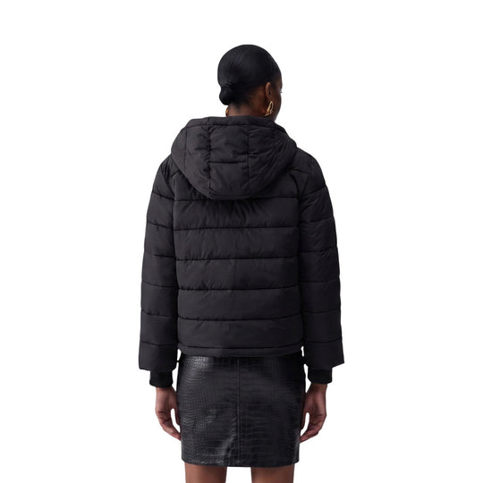Liu Jo  Women Jacket