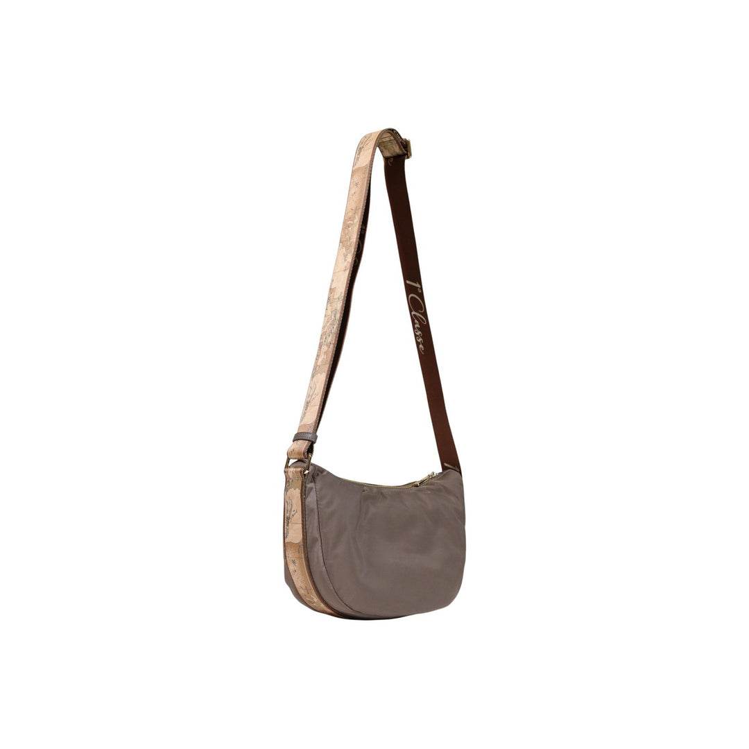 Alviero Martini Prima Classe  Women Bag