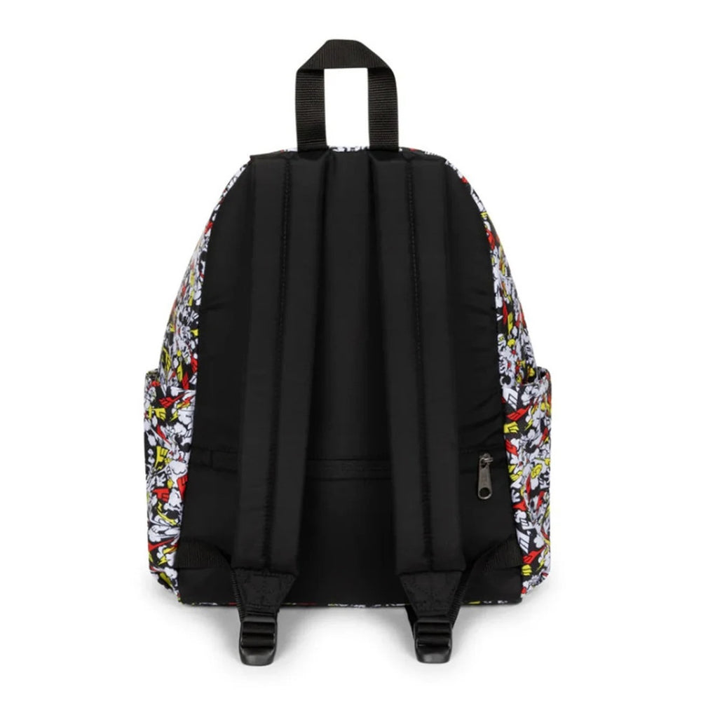 Eastpak  Women Bag