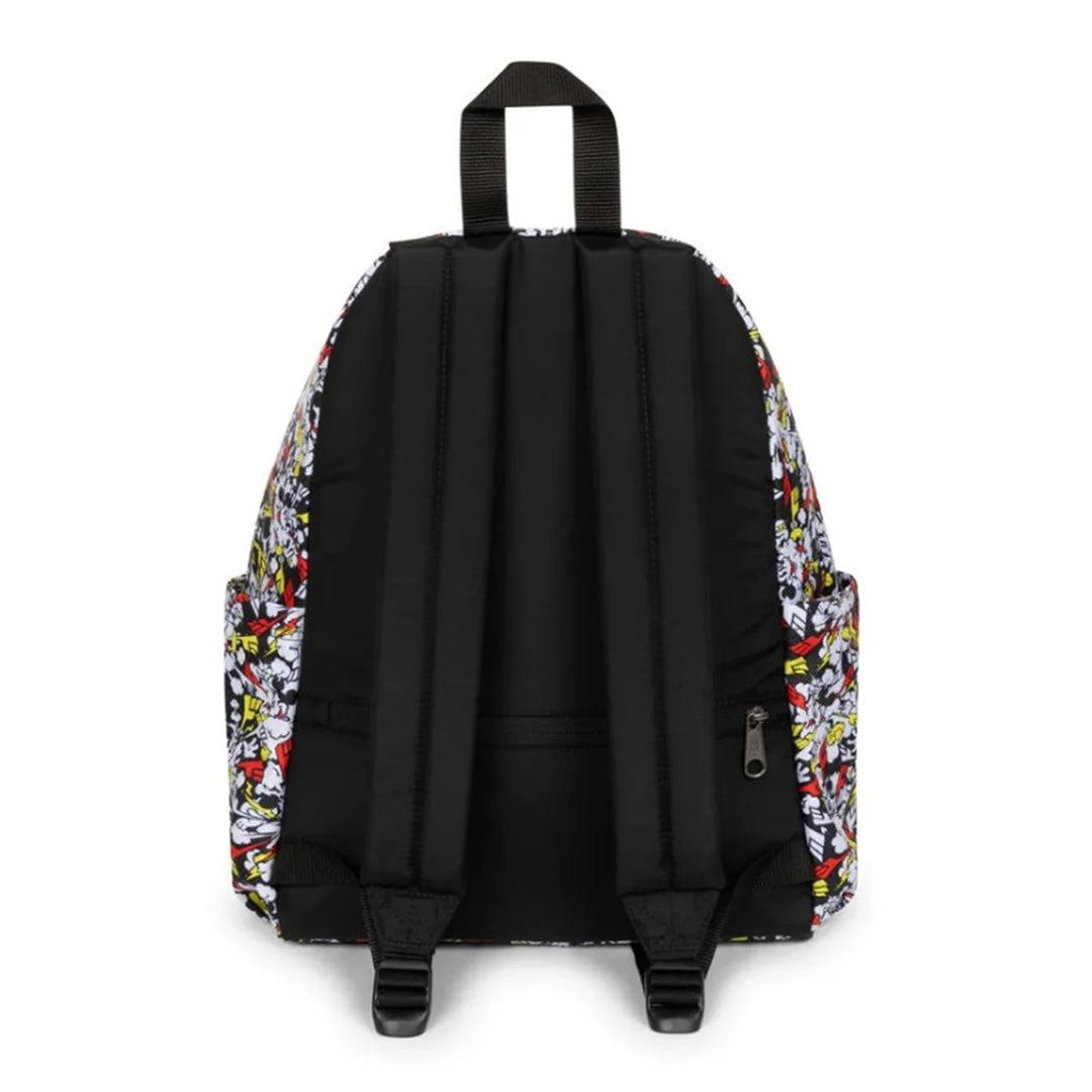Eastpak  Women Bag