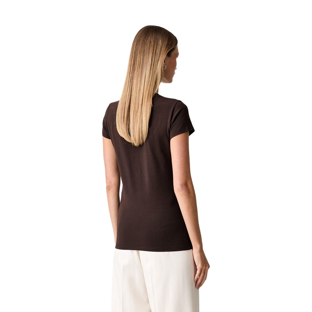 Armani Exchange  Women T-Shirt