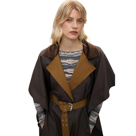 Desigual  Women Blazer