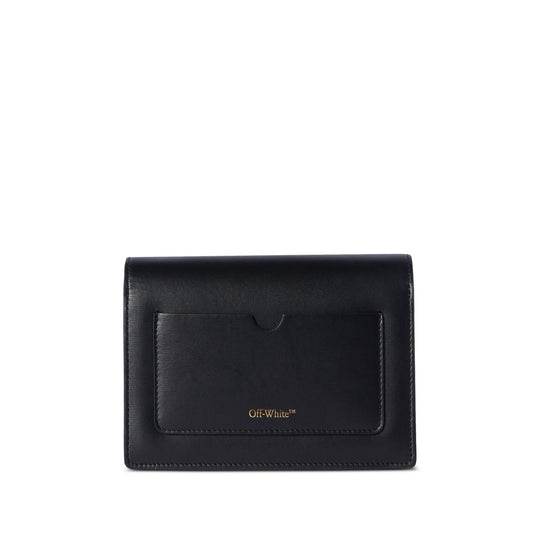 Off-white  Women Bag