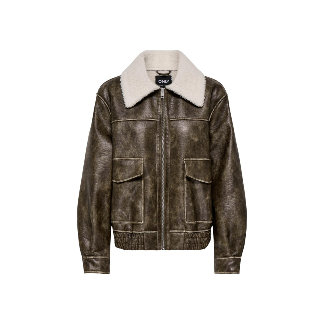 Only  Women Blazer