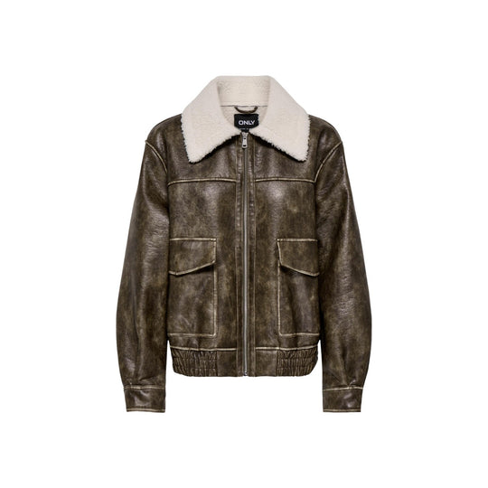 Only  Women Blazer