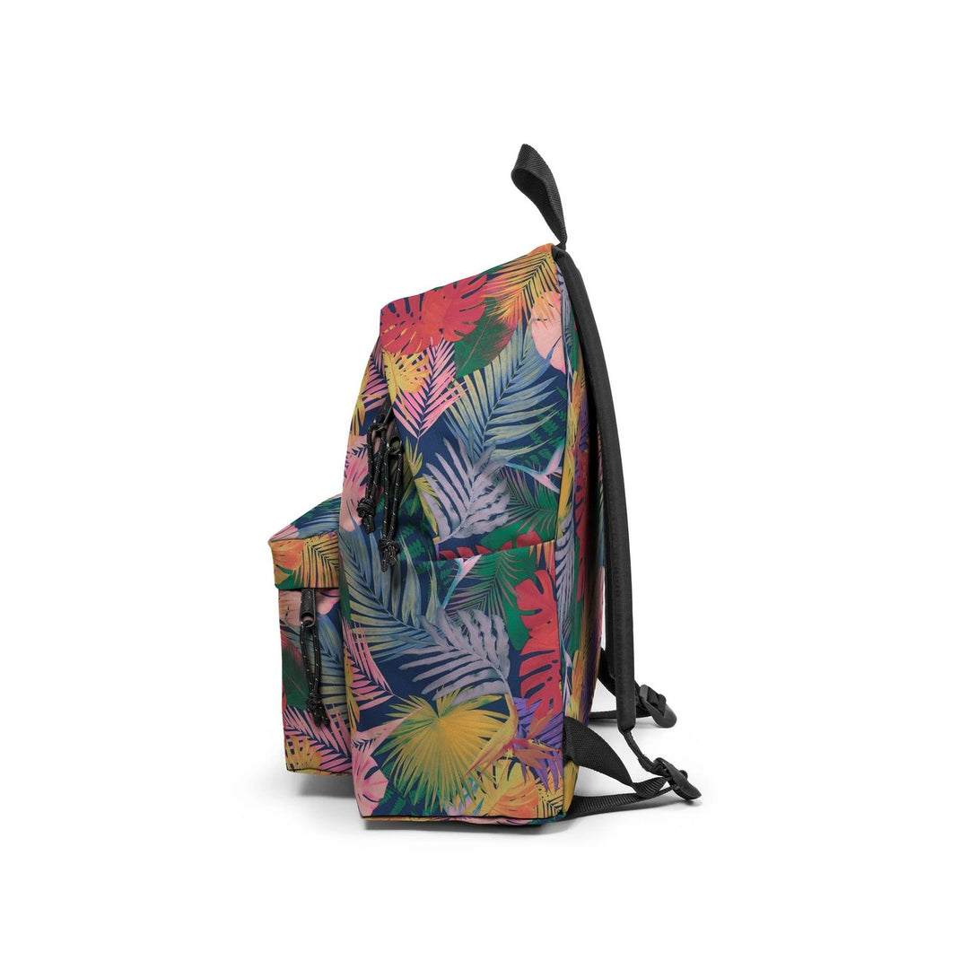 Eastpak  Women Bag
