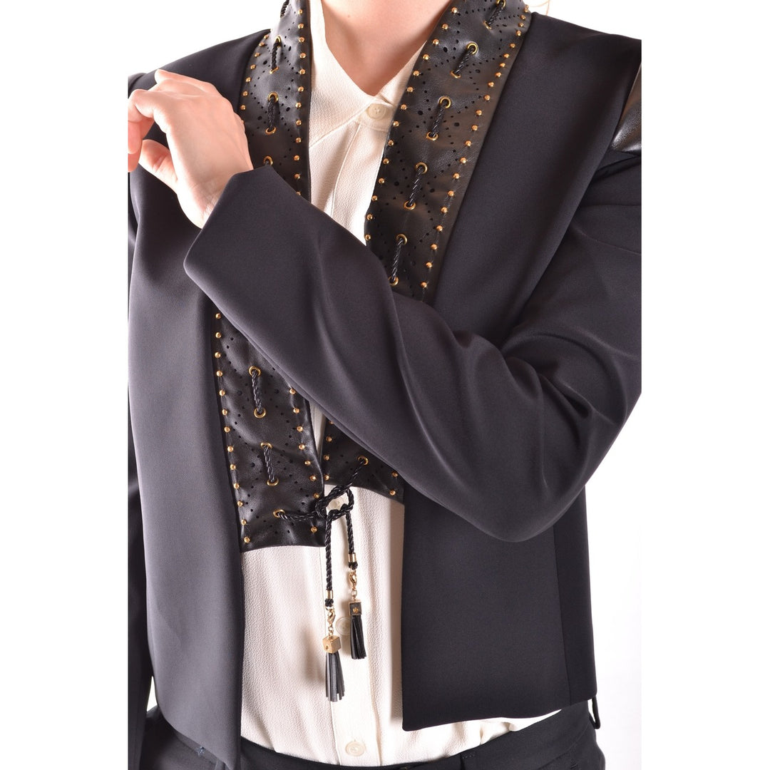 Elisabetta Franchi  Women Blazer