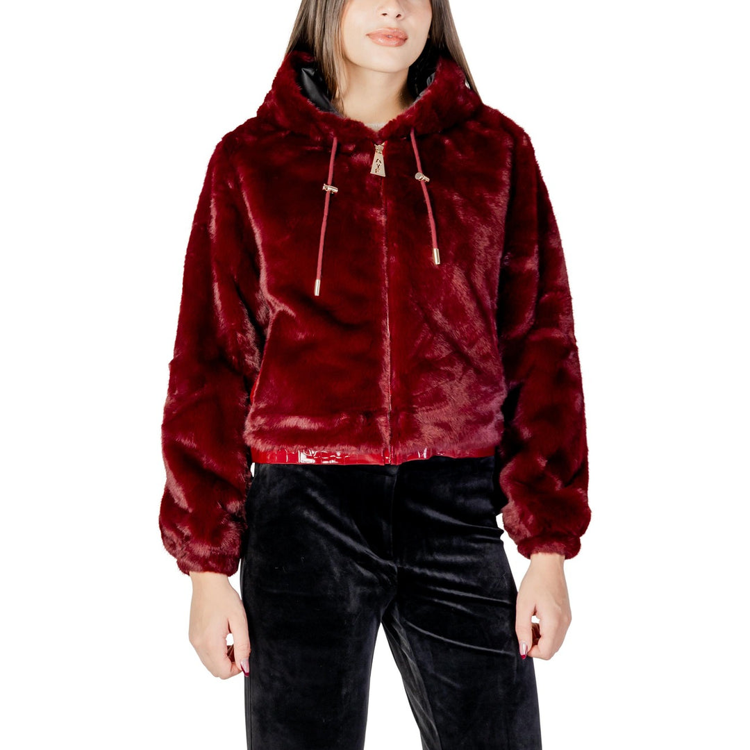 Ayfee  Women Blazer