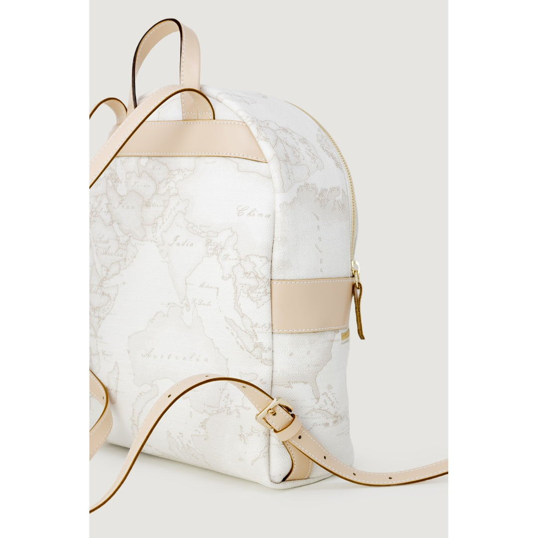 Alviero Martini Prima Classe  Women Bag
