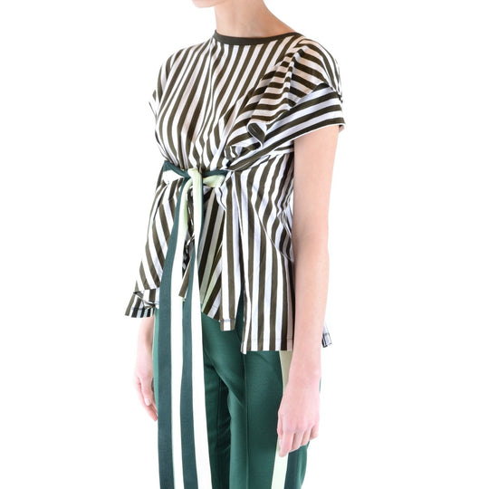 Golden Goose  Women Blouse