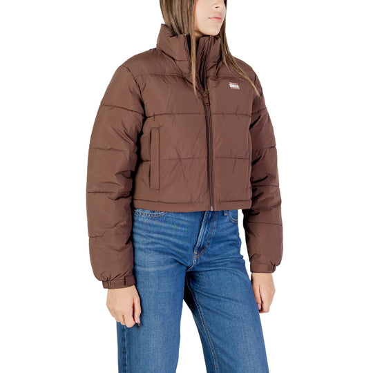 Tommy Hilfiger Jeans  Women Blazer