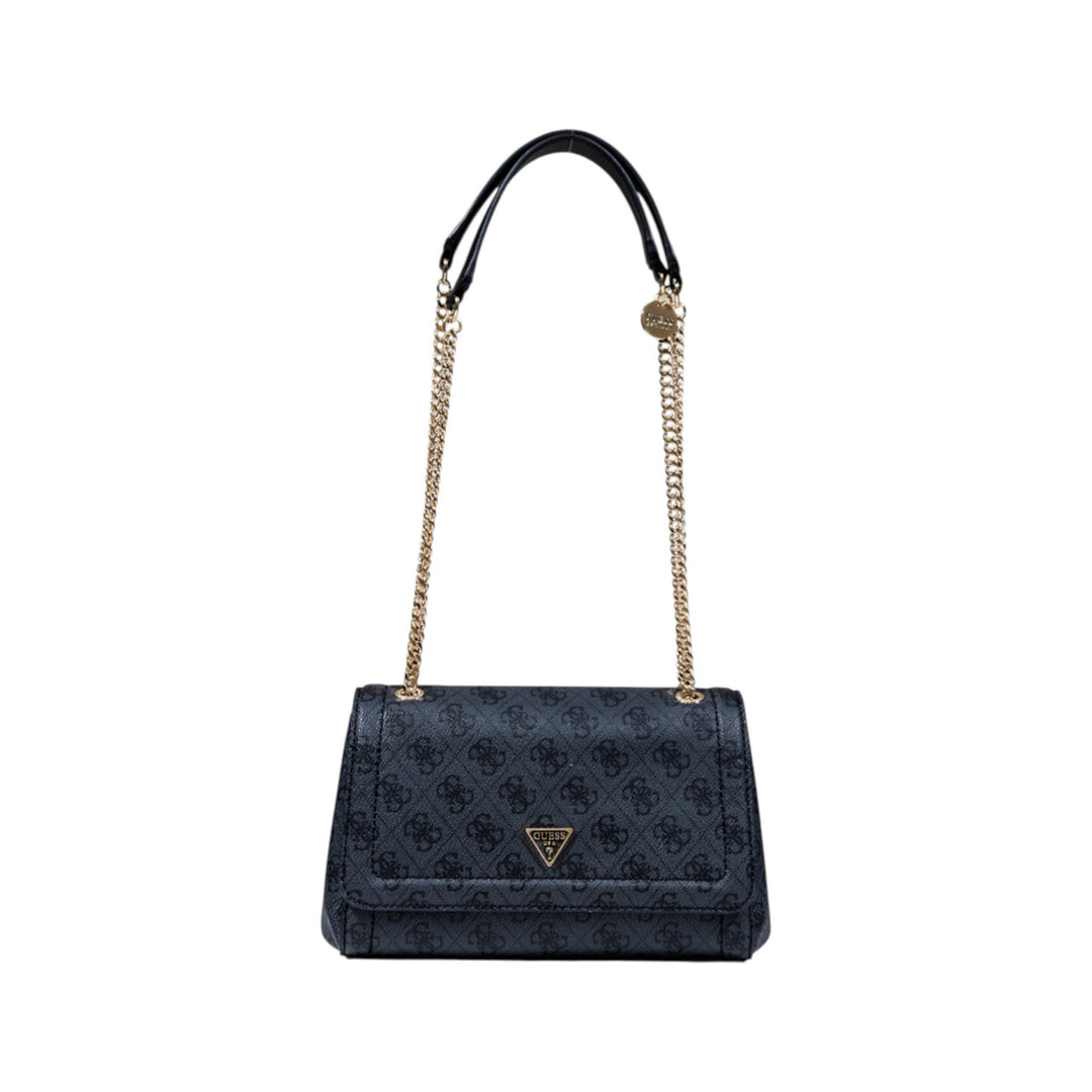 Guess  Women Bag