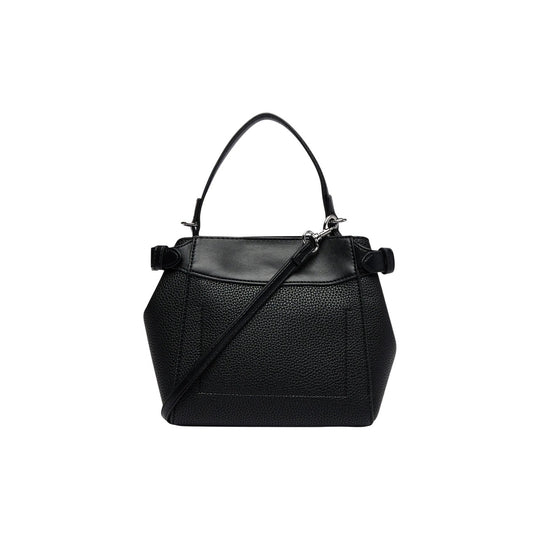 Calvin Klein  Women Bag