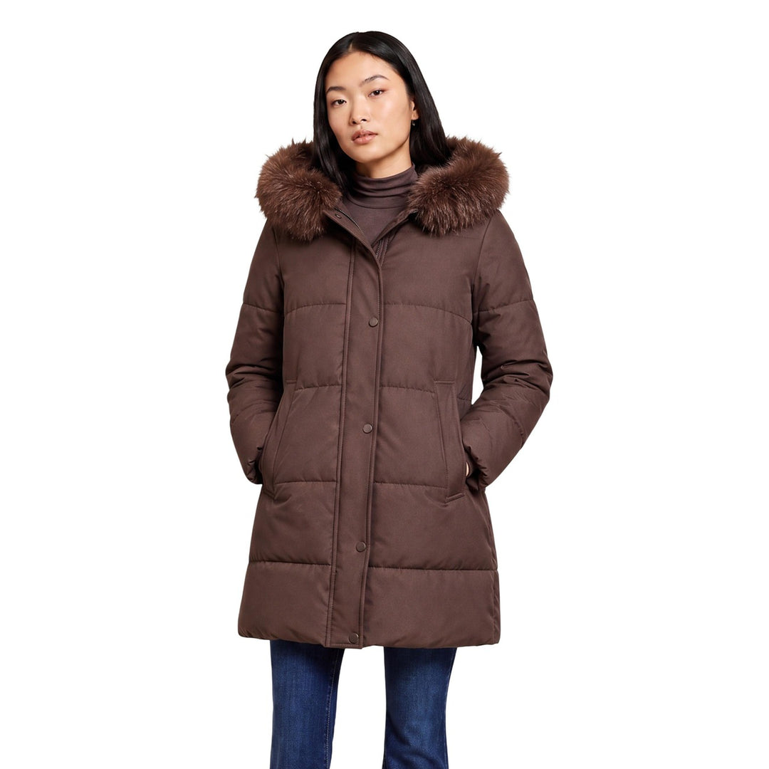 Choral  Women Jacket