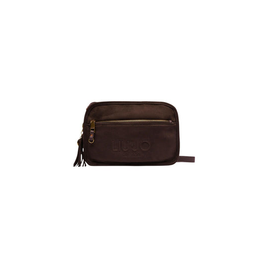 Liu Jo  Women Bag