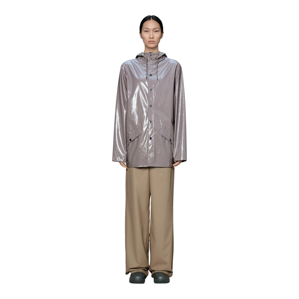 Rains  Women Blazer