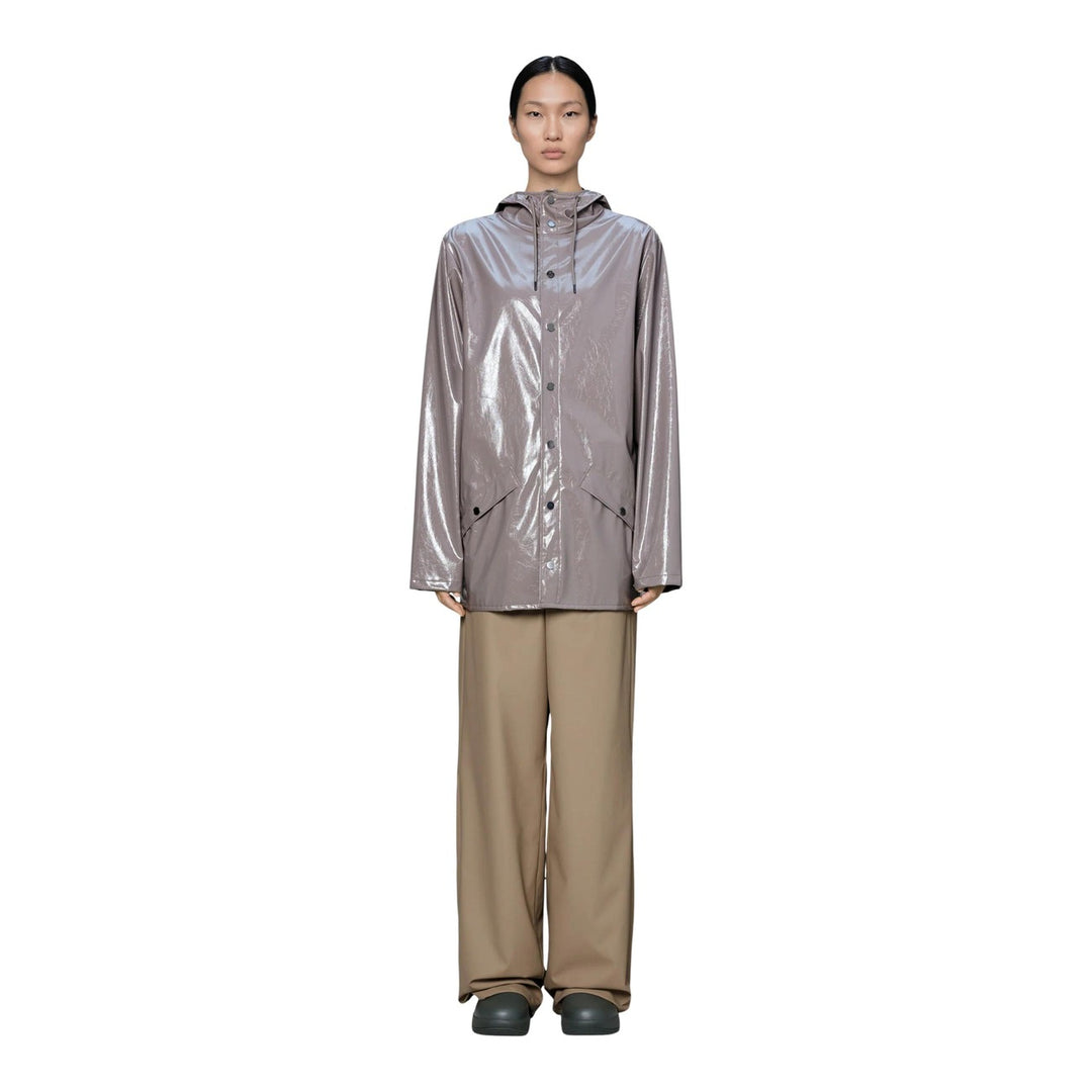 Rains  Women Blazer