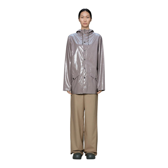 Rains  Women Blazer