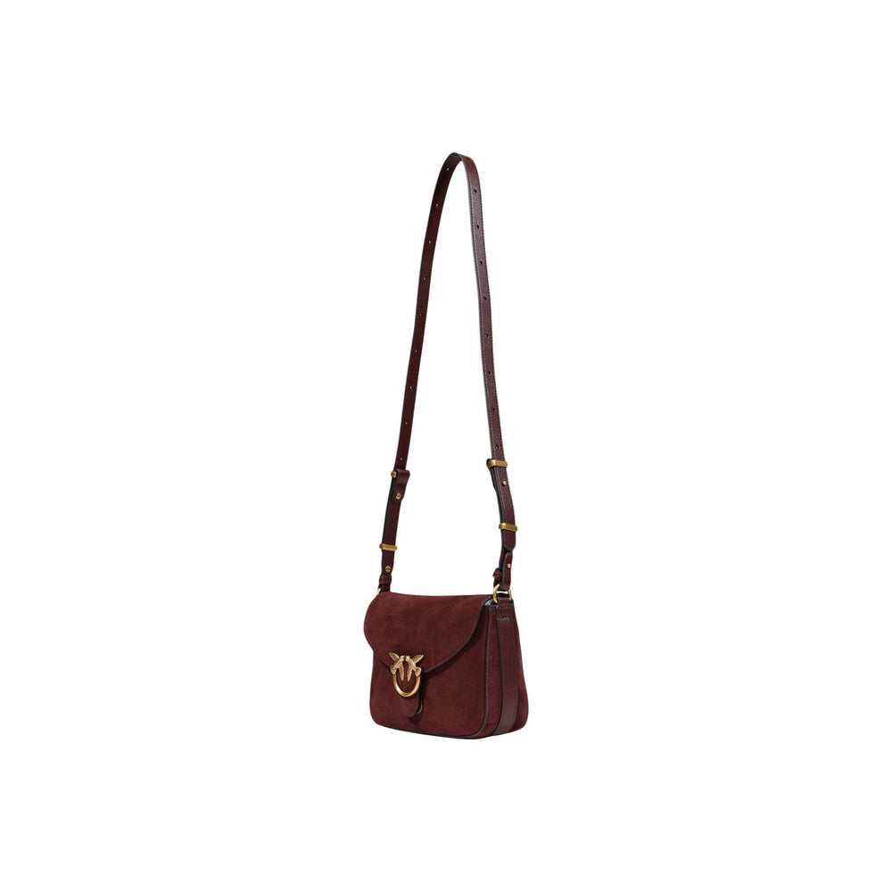 Pinko  Women Bag