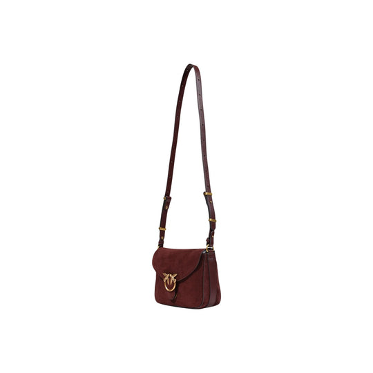 Pinko  Women Bag