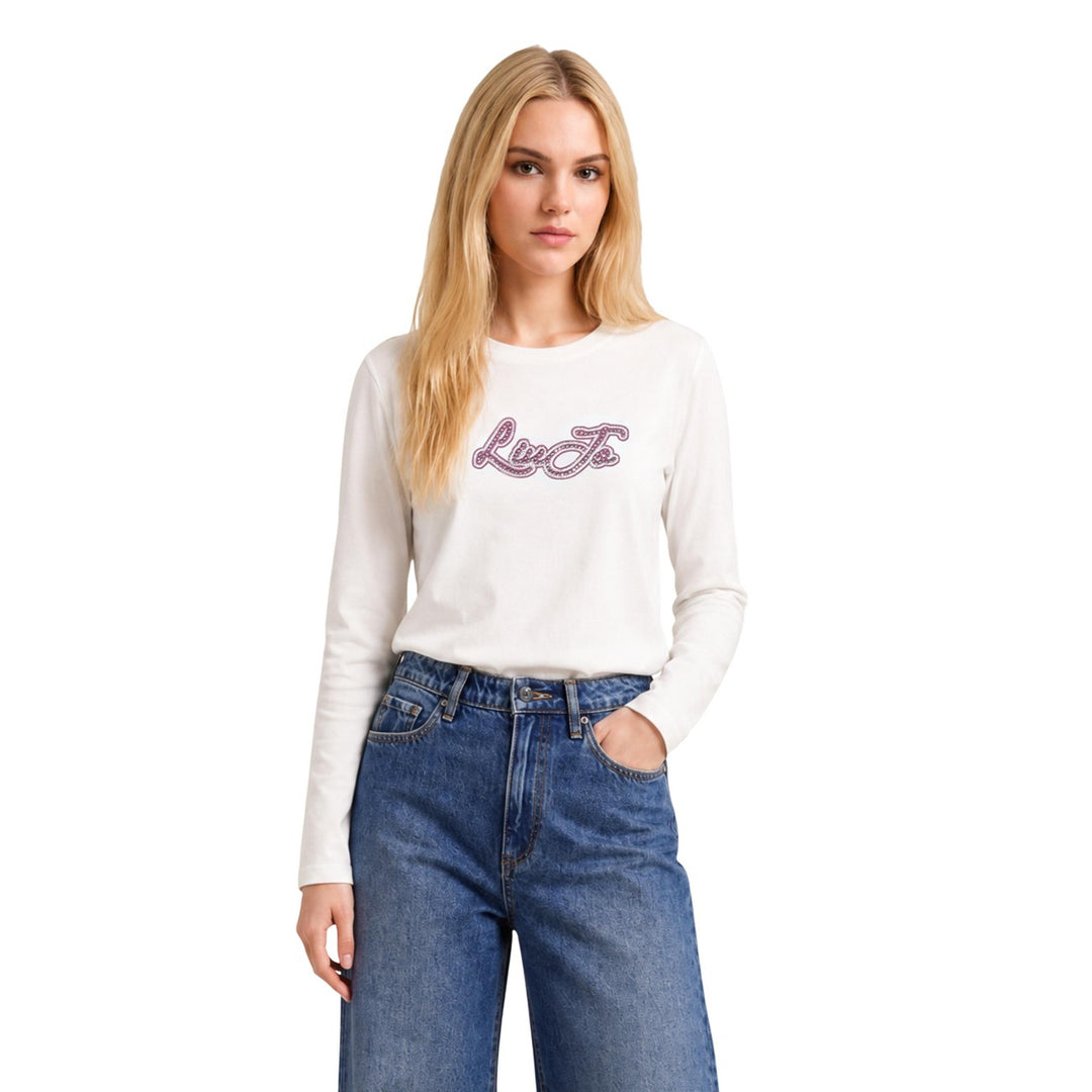 Liu Jo  Women T-Shirt