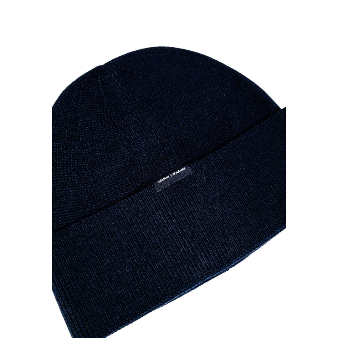 Armani Exchange Men Cap