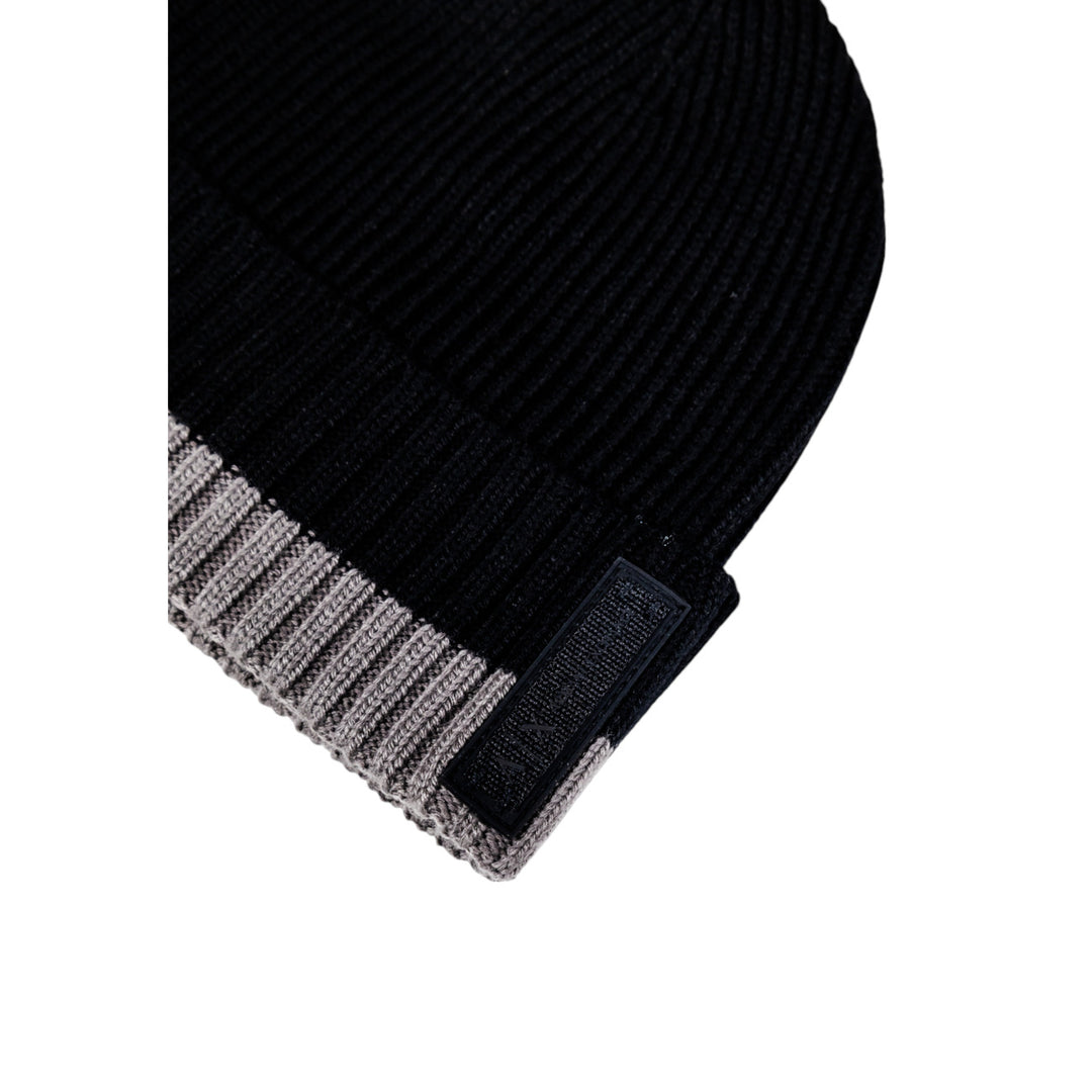 Armani Exchange Men Cap