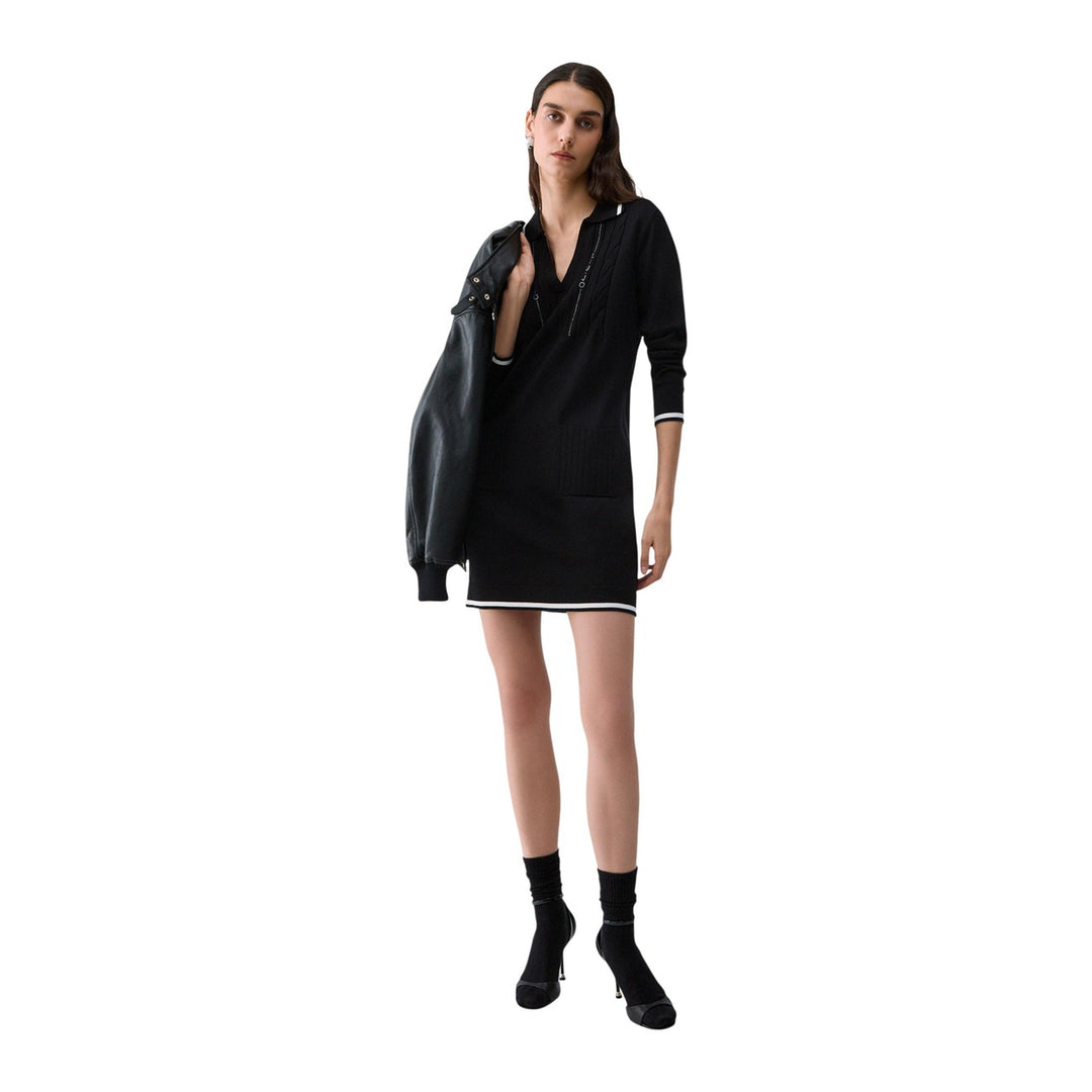 Liu Jo  Women Dress