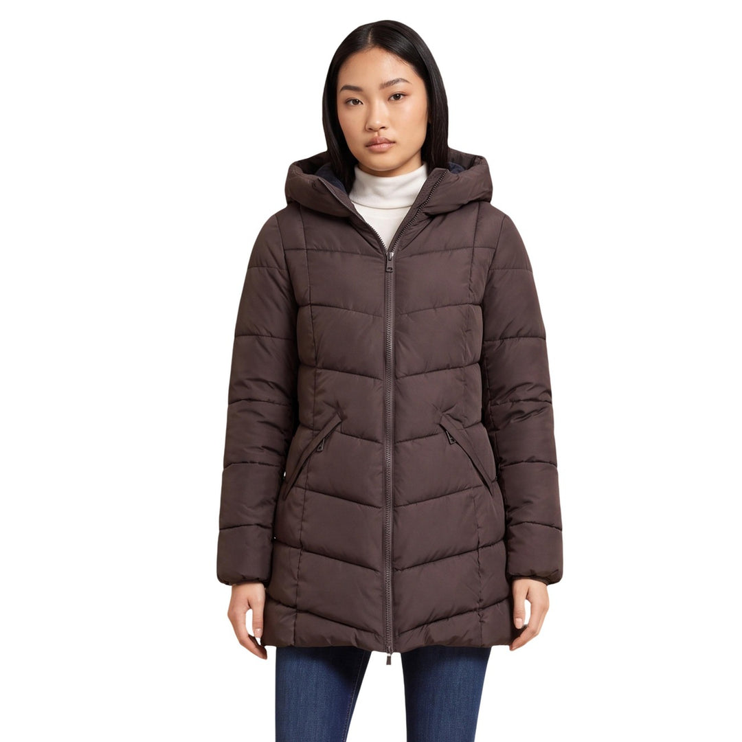 Choral  Women Jacket