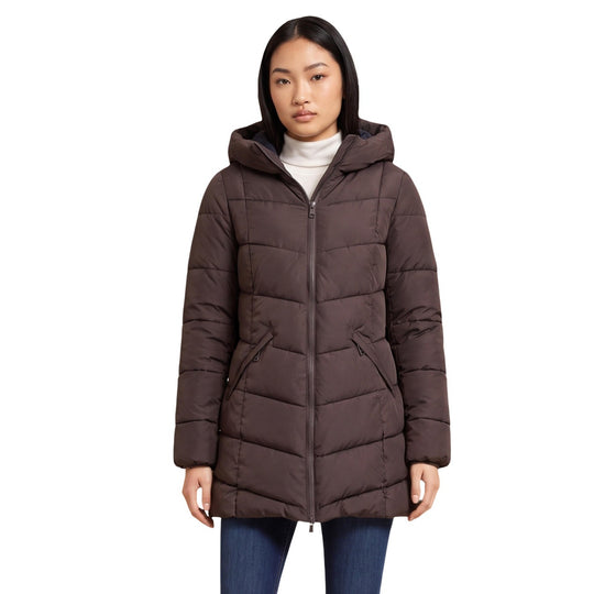 Choral  Women Jacket