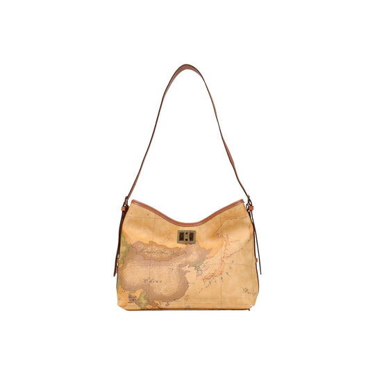 Alviero Martini Prima Classe  Women Bag