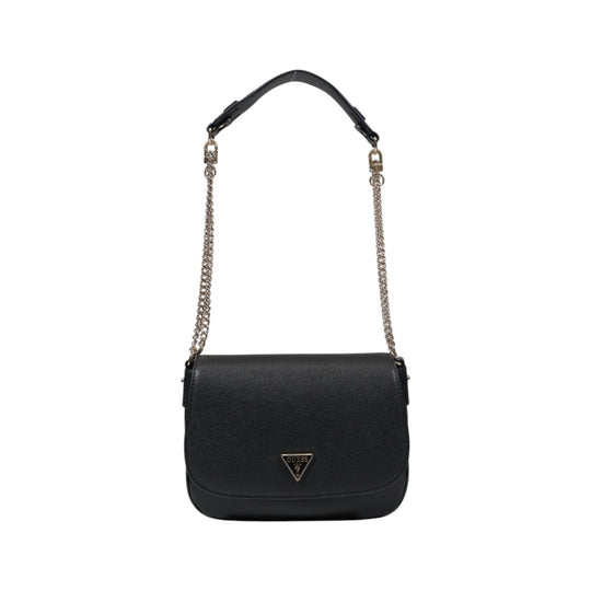 Guess  Women Bag