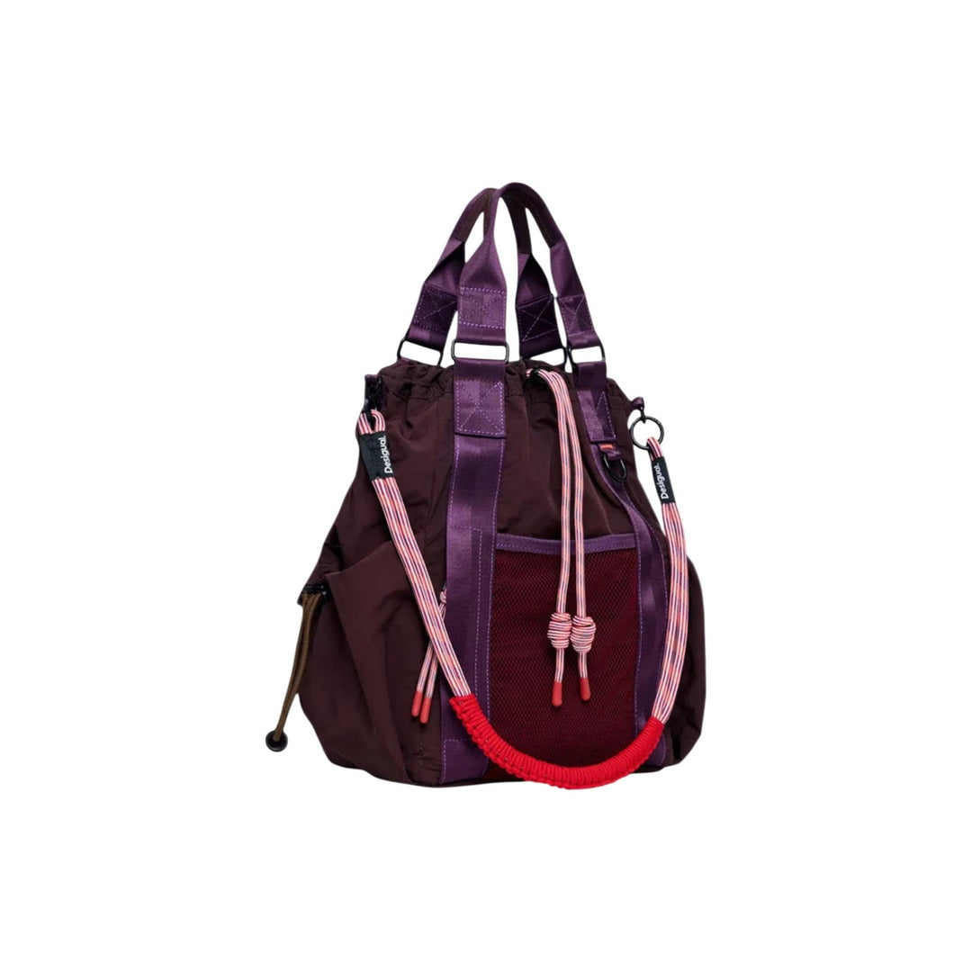 Desigual  Women Bag