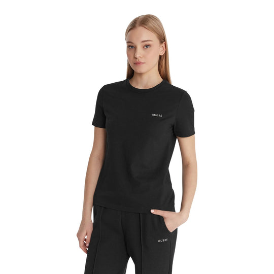Guess Active  Women T-Shirt