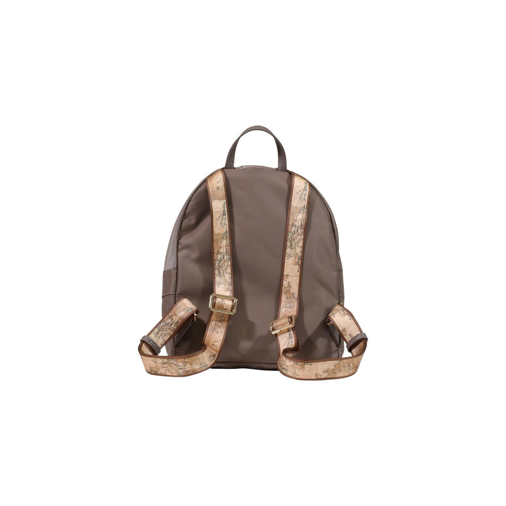 Alviero Martini Prima Classe  Women Bag