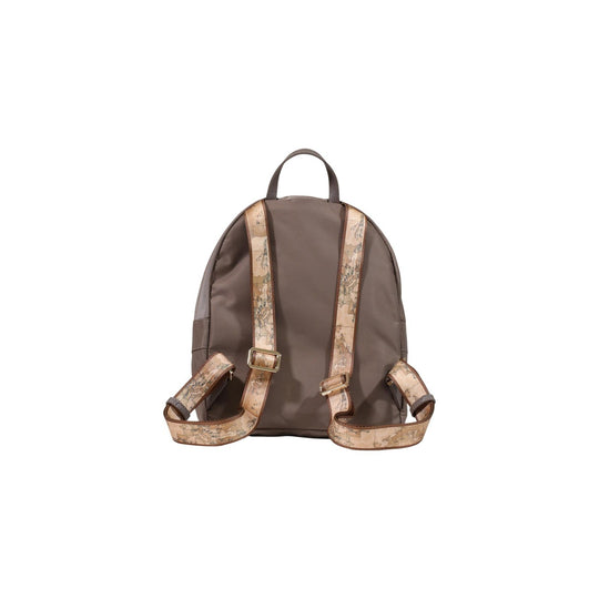 Alviero Martini Prima Classe  Women Bag