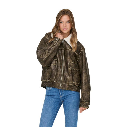 Only  Women Blazer