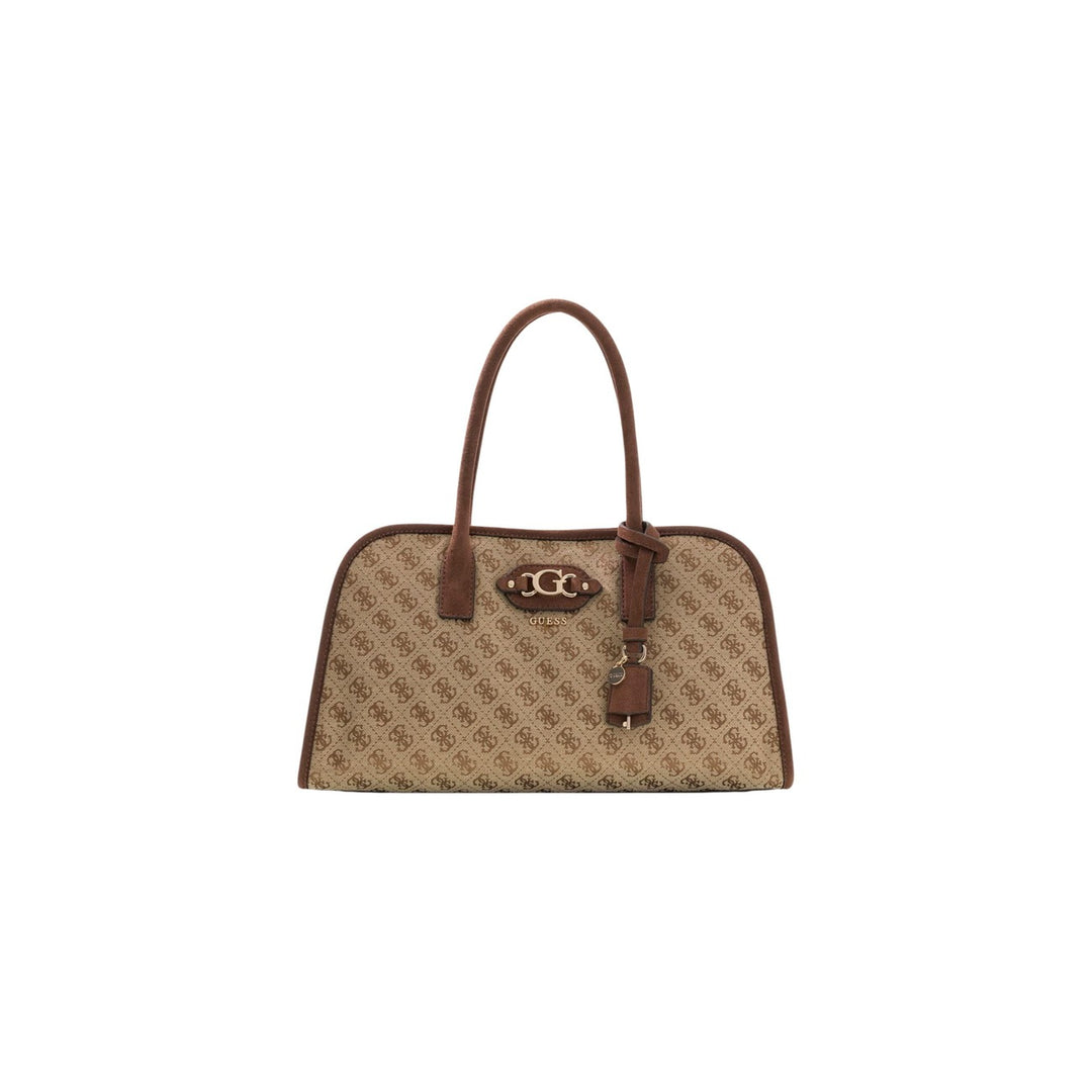 Guess  Women Bag