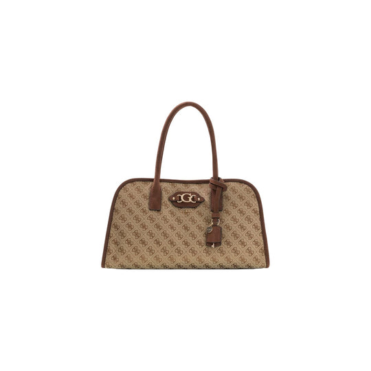 Guess  Women Bag