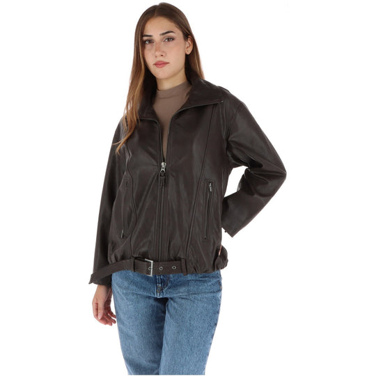 Pepe Jeans  Women Blazer