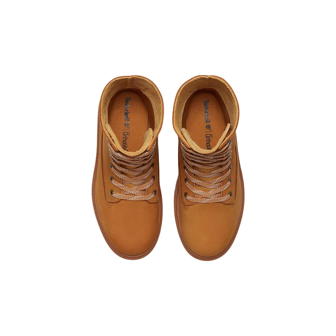 Timberland Women Boots