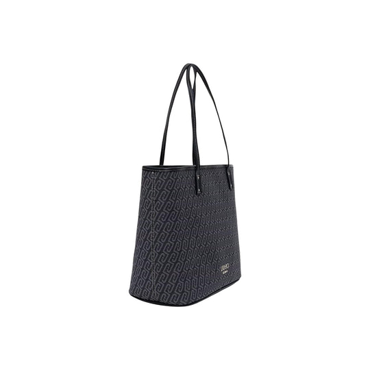 Liu Jo  Women Bag